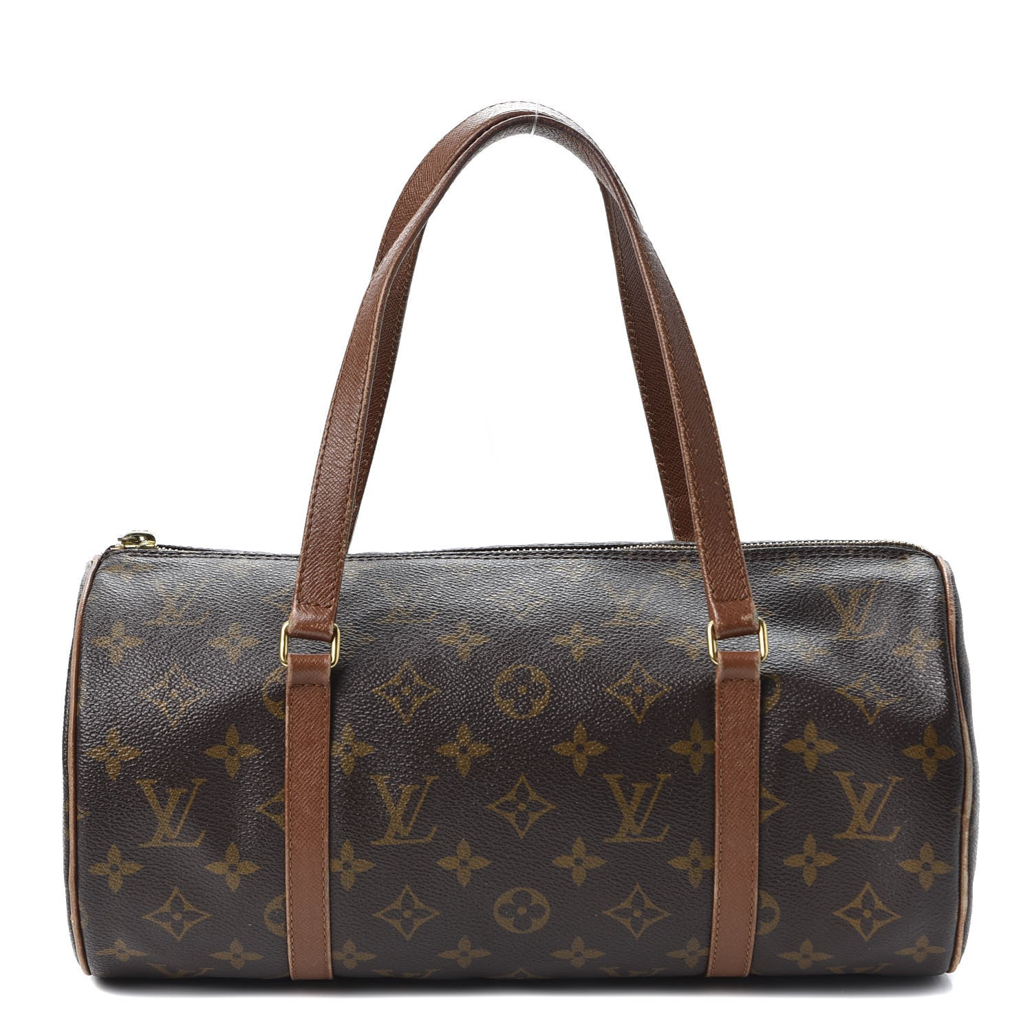 Louis Vuitton Monogram Papillon 30 1 of 10