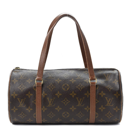 Louis Vuitton Monogram Papillon 30 1 of 10