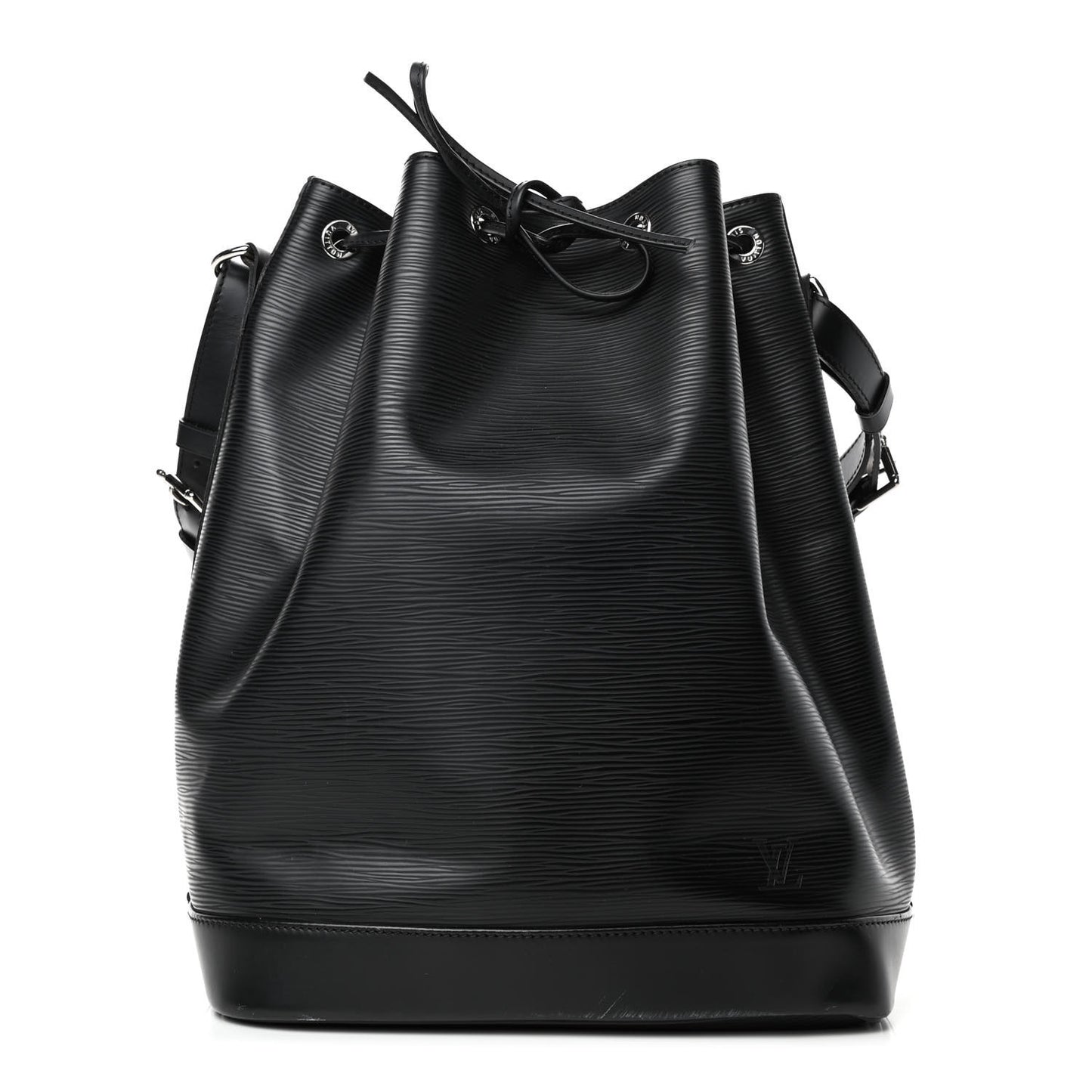 Epi Noe NM Black