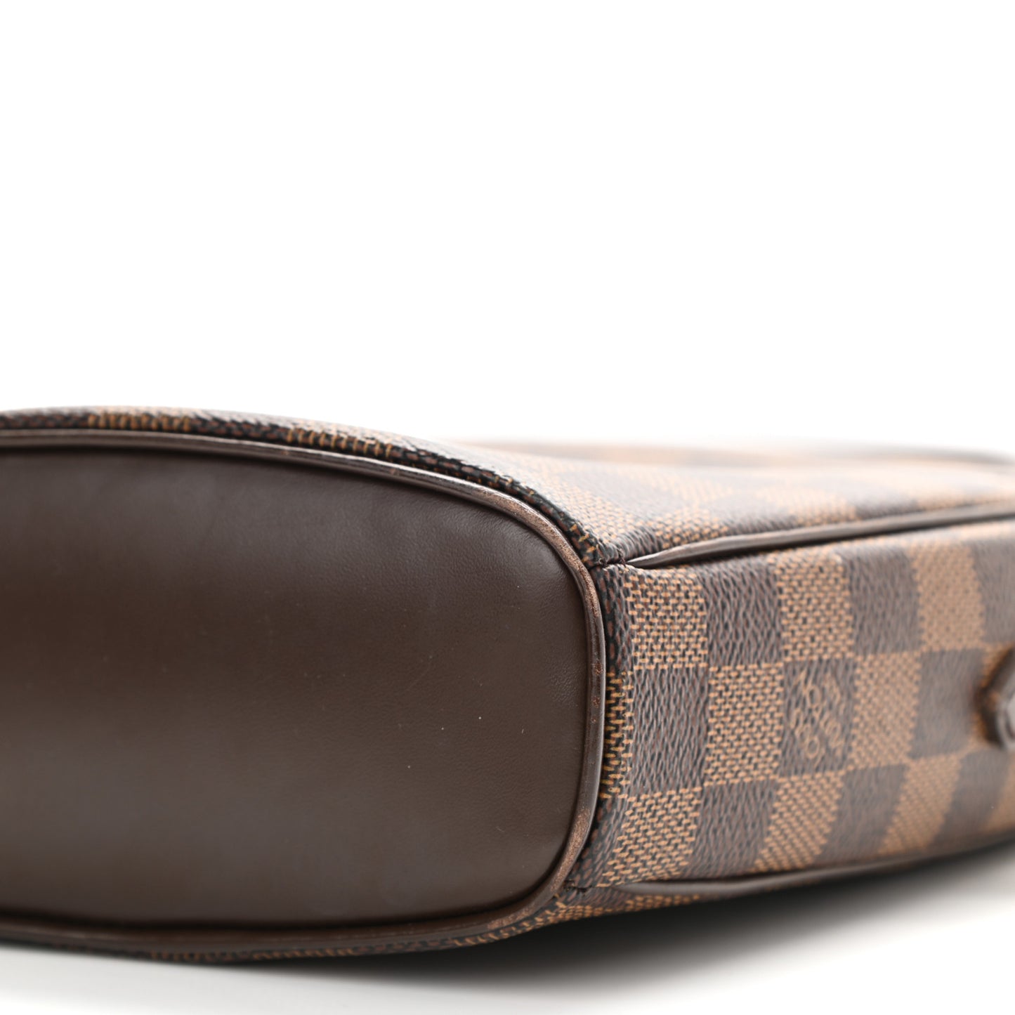 Damier Ebene Ipanema PM