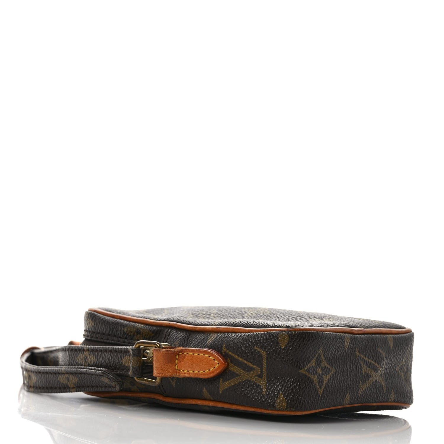 Louis Vuitton Monogram Danube 15 3 of 11