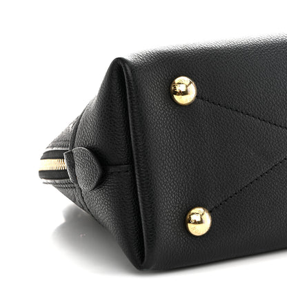 Louis Vuitton Empreinte Neo Alma BB Black 8 of 10