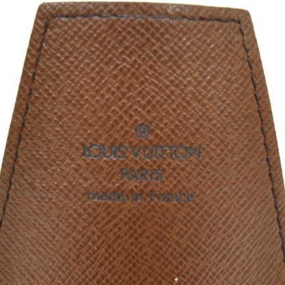 Louis Vuitton Monogram Cigarette Case 5 of 7