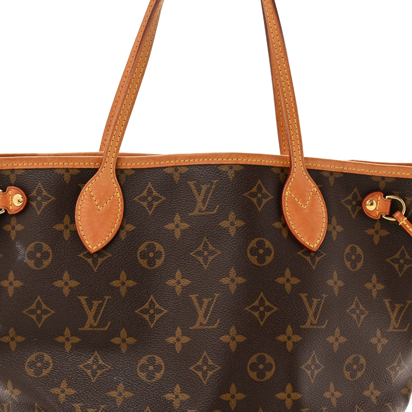 Monogram Neo Neverfull PM