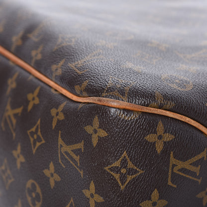 Louis Vuitton Monogram Delightful GM 23 of 23