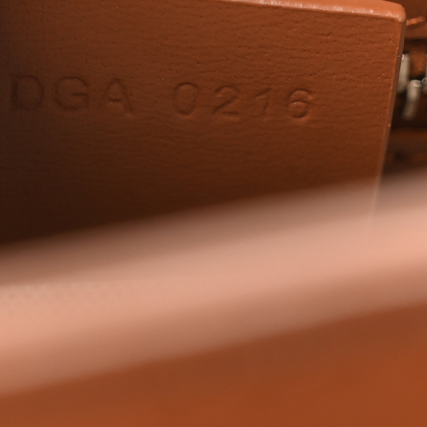 Box Calfskin Mini Lock Antigona Shoulder Bag Tan