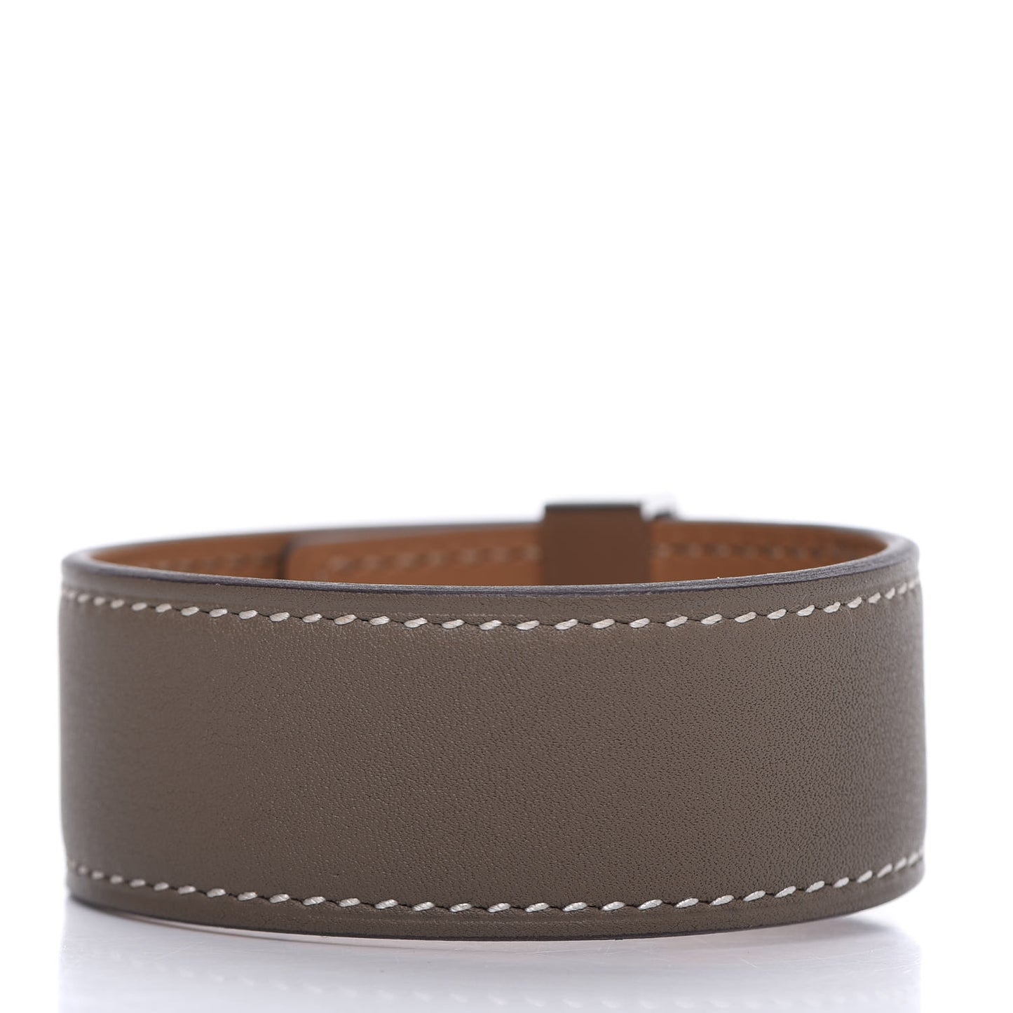 Swift Collier de Chien CDC 24 Bracelet T3 Etoupe