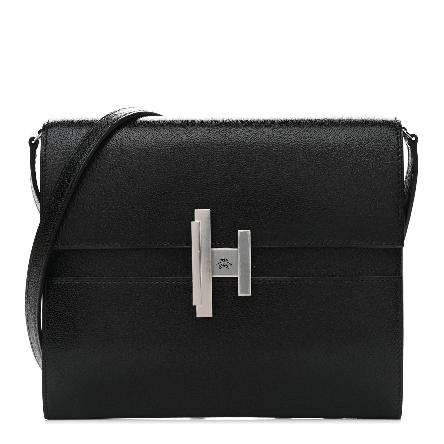 Chevre Mysore Cinhetic To Go Wallet Black