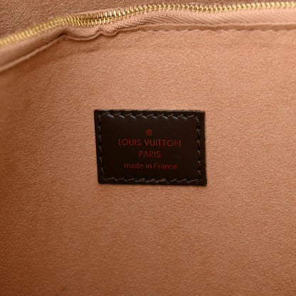 Louis Vuitton Damier Ebene Kensington 6 of 13