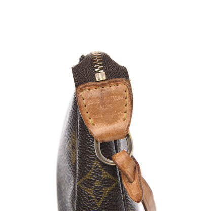 Louis Vuitton Monogram Pochette Accessories 6 of 11