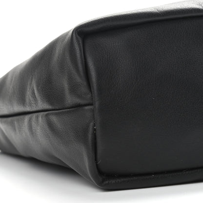 Goyard Goyardine Reversible Mini Anjou Black 12 of 14
