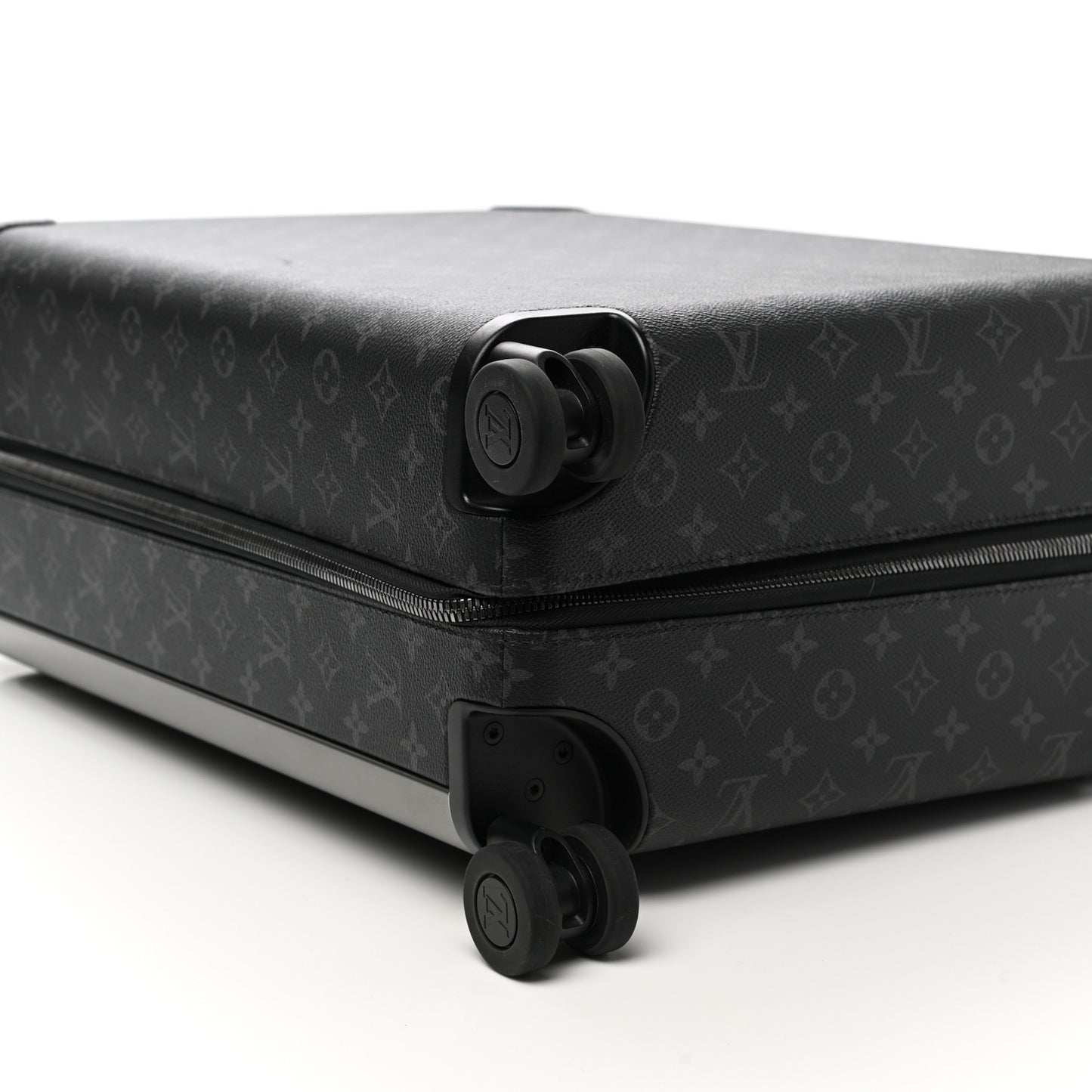 Monogram Eclipse Horizon 55