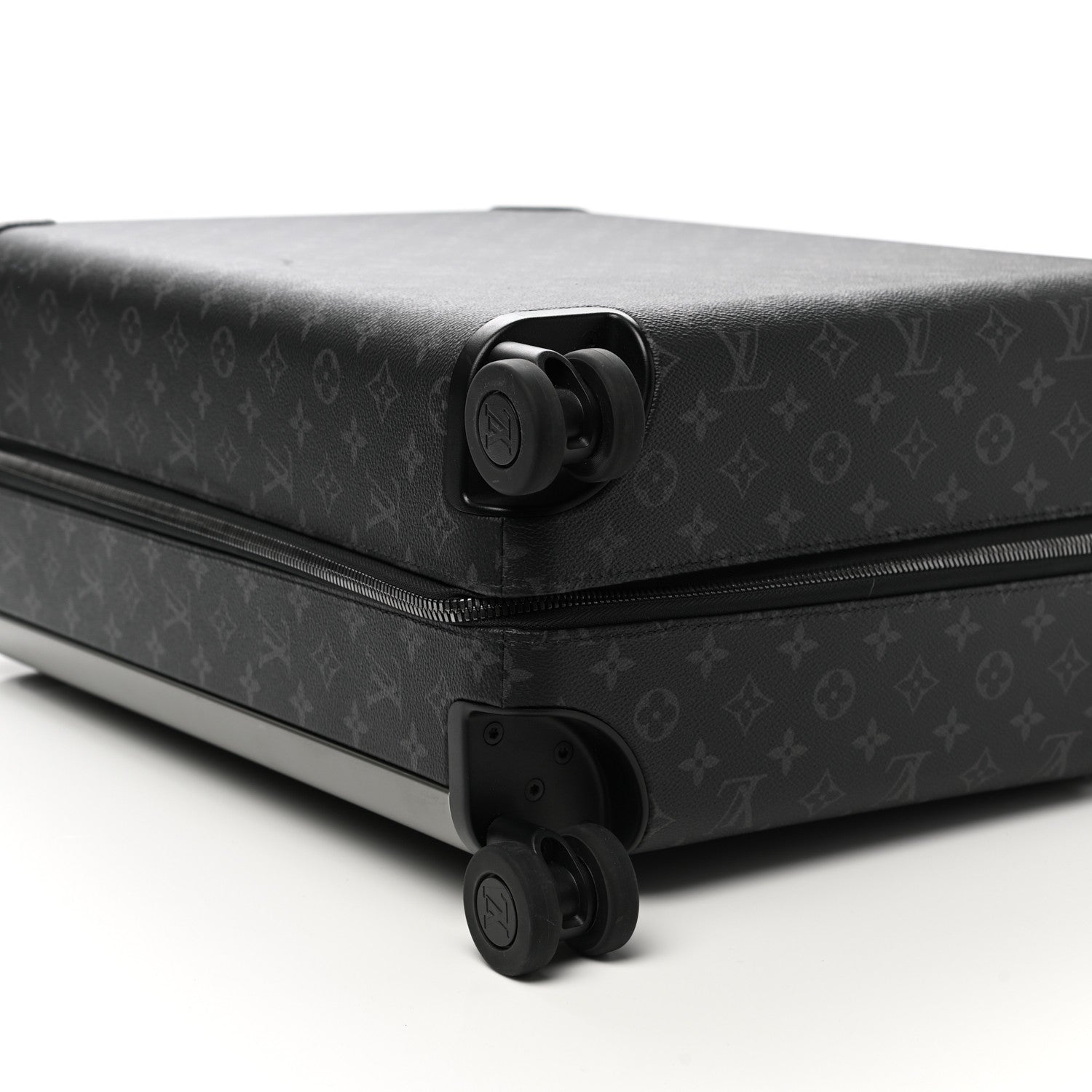 Louis Vuitton Monogram Eclipse Horizon 55 8 of 14