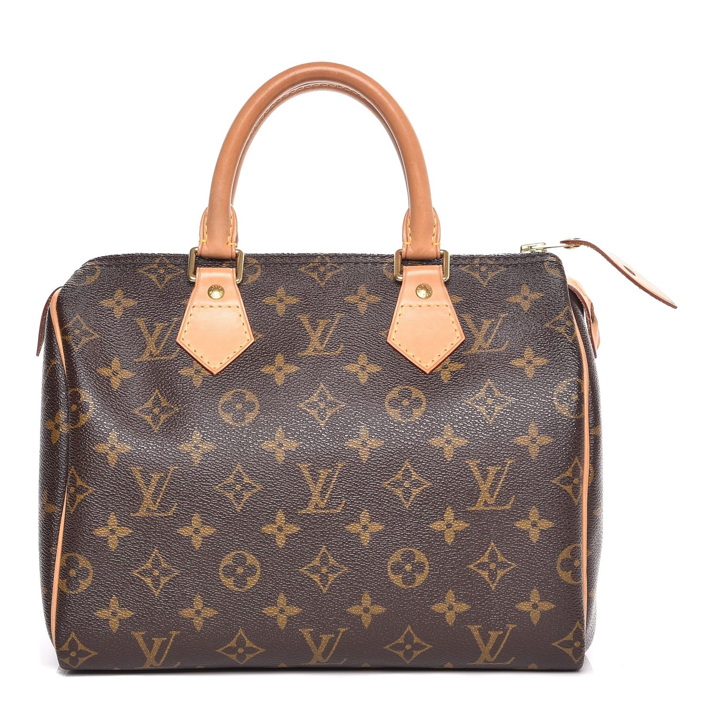 Monogram Speedy 25