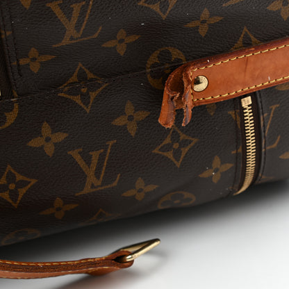 Louis Vuitton Monogram Eole 60 11 of 21