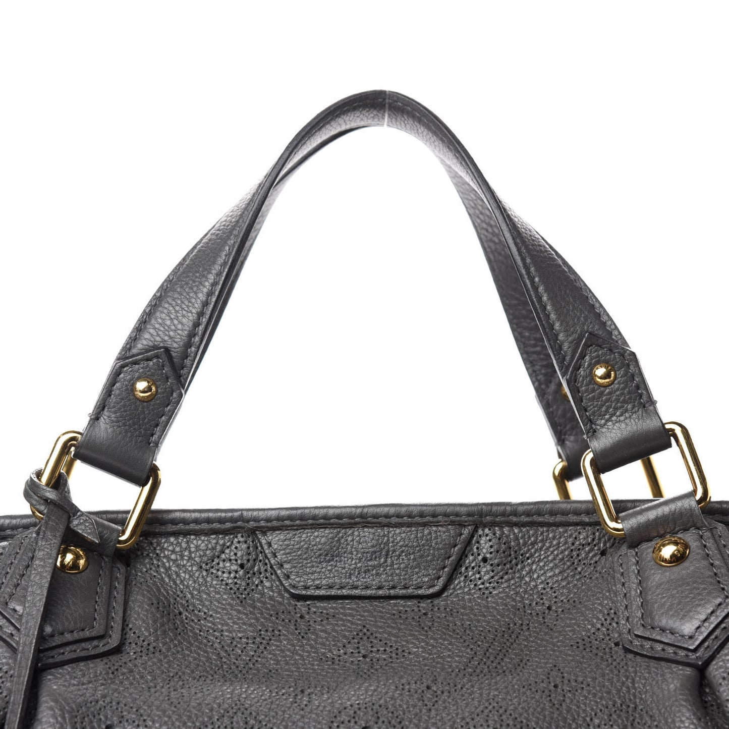 Mahina Stellar GM Anthracite