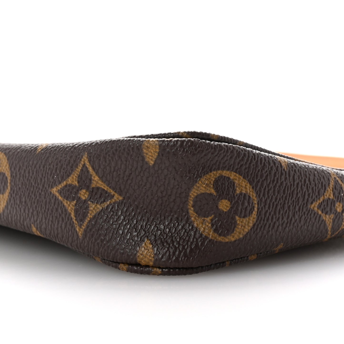 Monogram Pochette Accessories