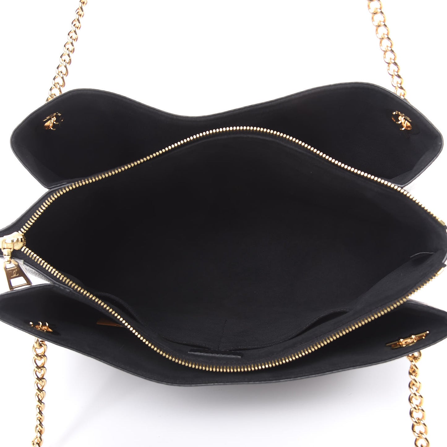 Monogram Surene MM Black