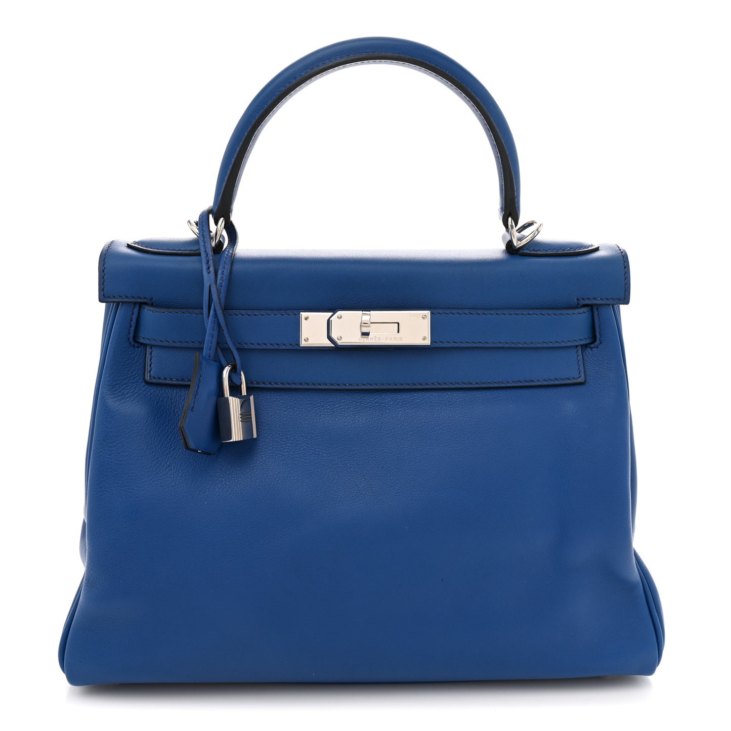 Gulliver Kelly Retourne 28 Bleu France