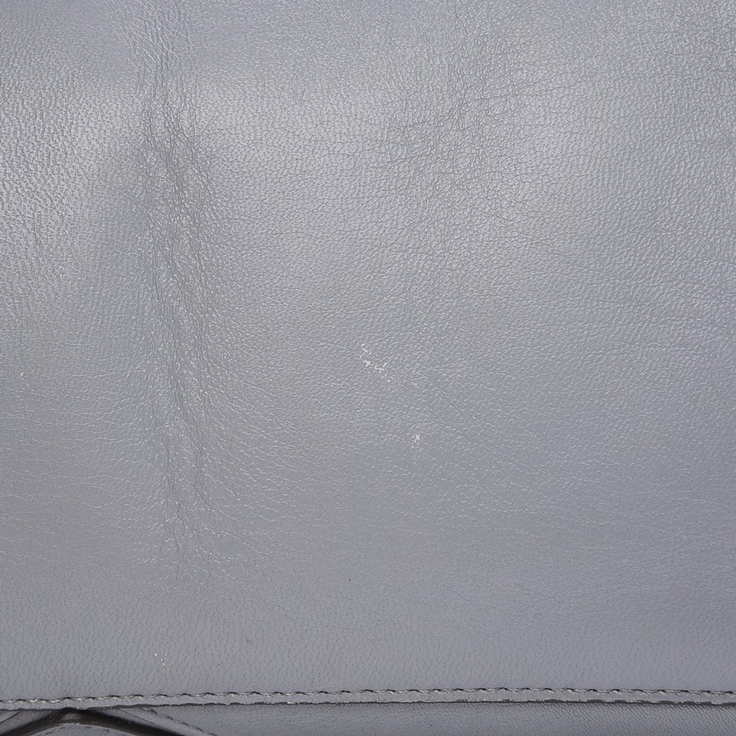 Givenchy Nappa Easy Tote Grey 26 of 26