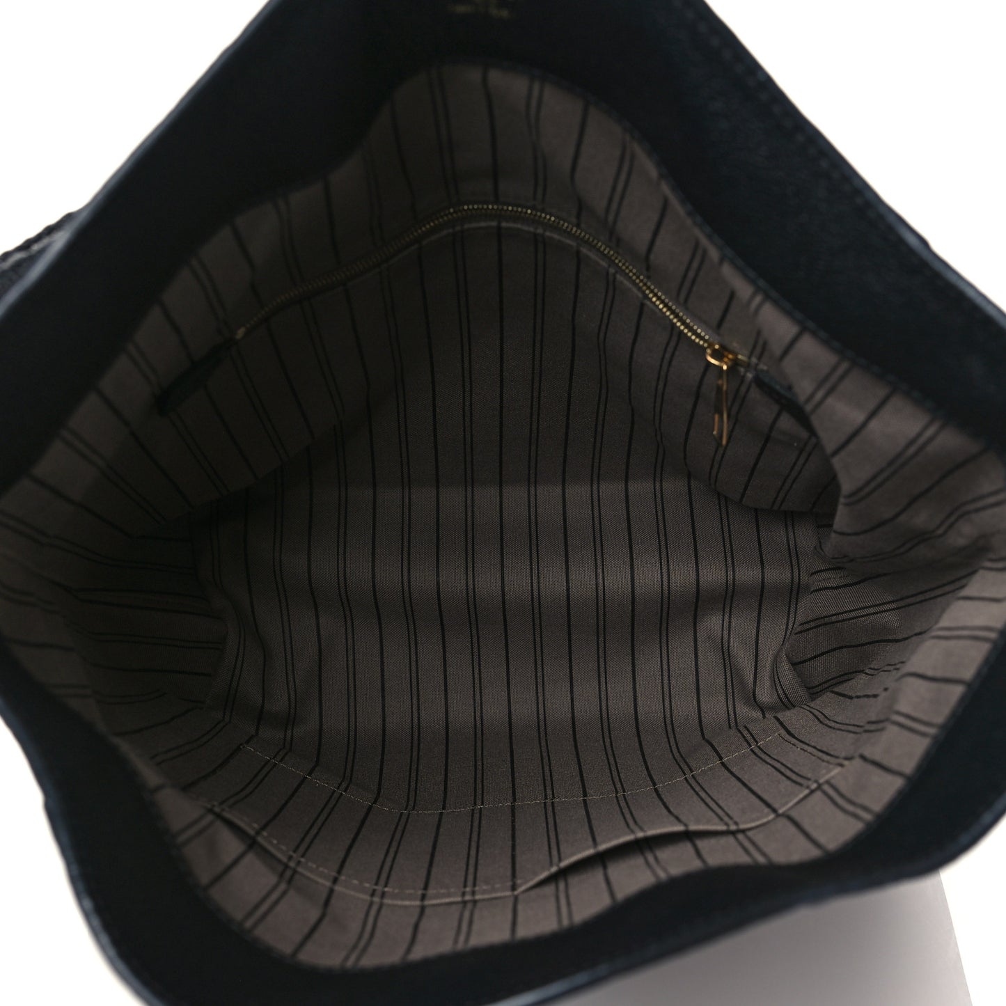 Empreinte Bagatelle Black