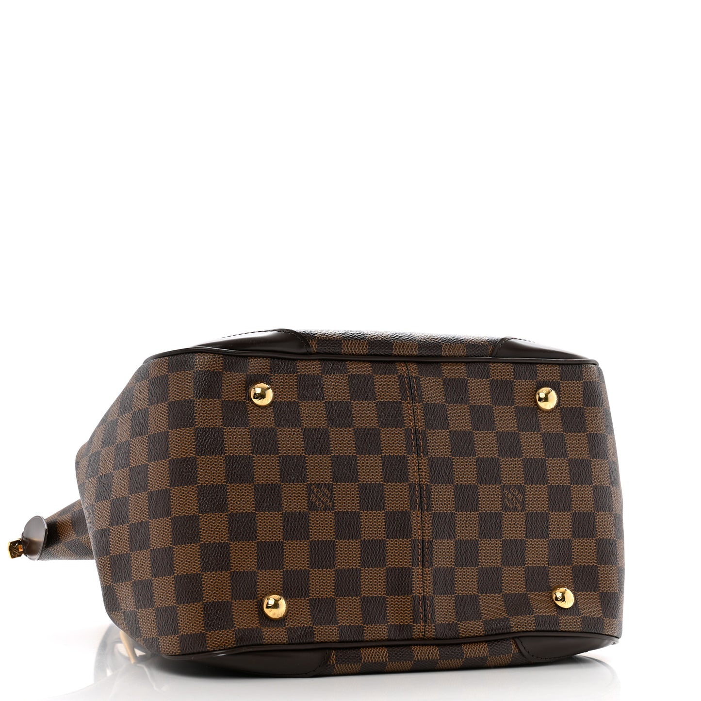 Damier Ebene Verona MM