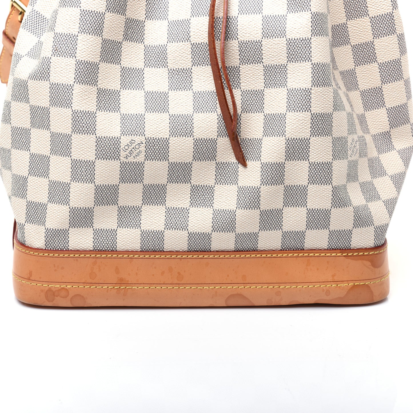 Damier Azur Noe