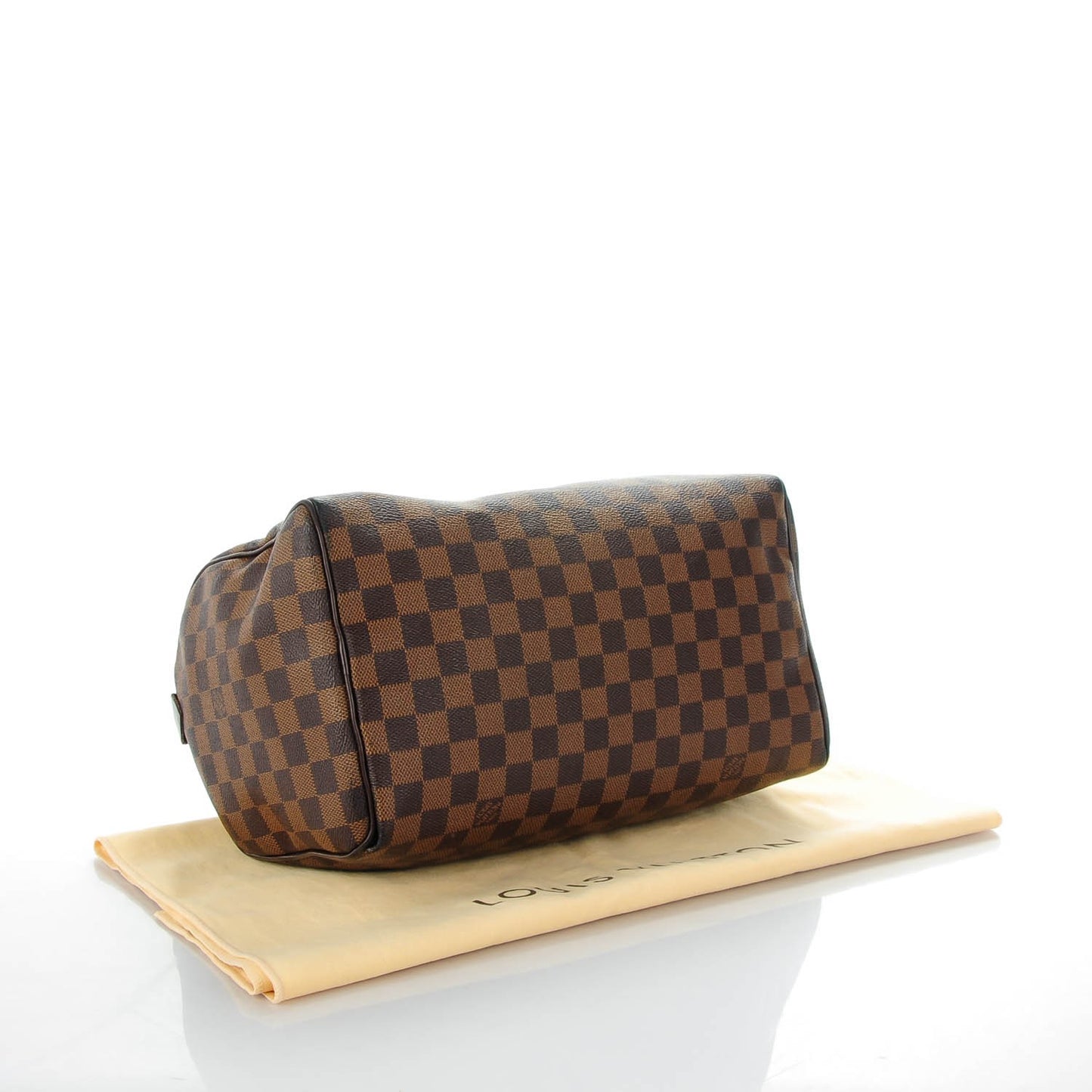 Damier Ebene Speedy 30