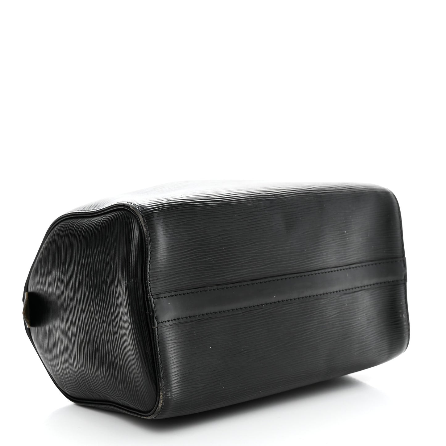 Epi Speedy 25 Black