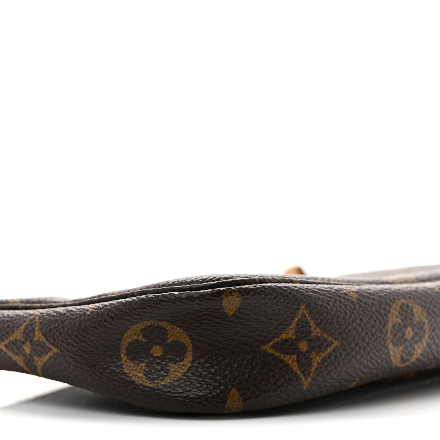 Monogram Pochette Accessories