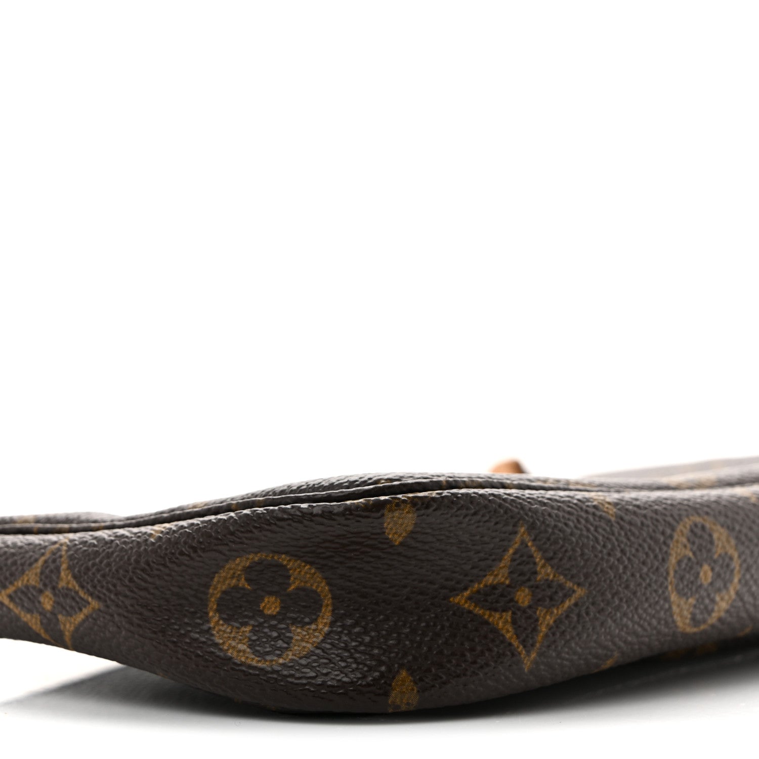 Louis Vuitton Monogram Pochette Accessories 9 of 13