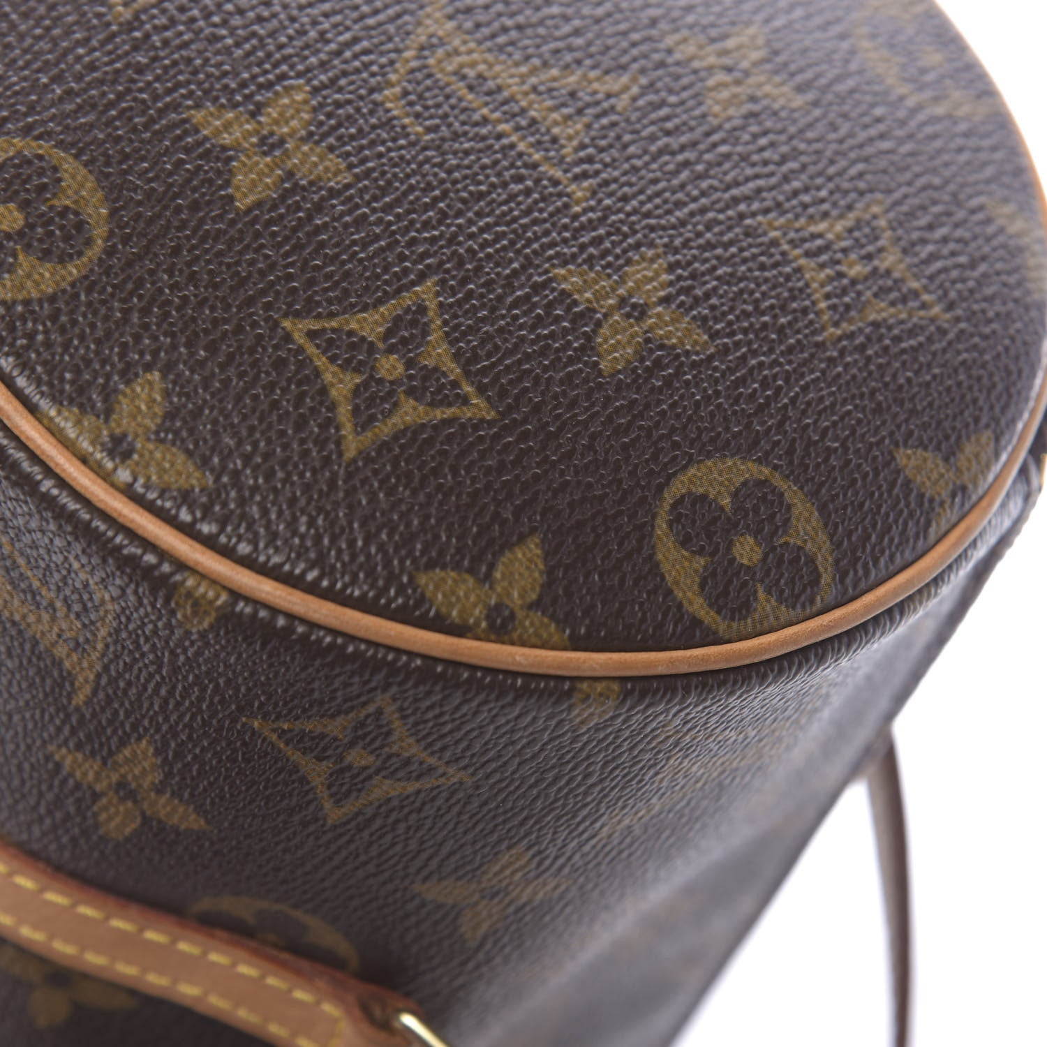 Louis Vuitton Monogram Papillon 26 10 of 13