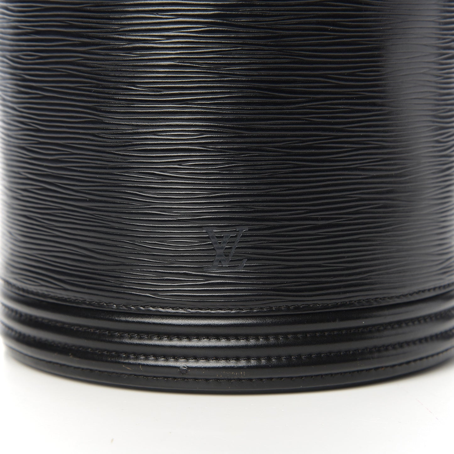 Epi Cannes Black
