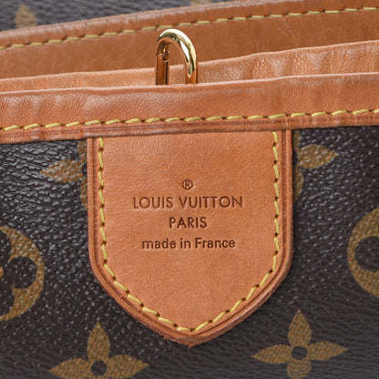 Louis Vuitton Monogram Delightful MM 8 of 15