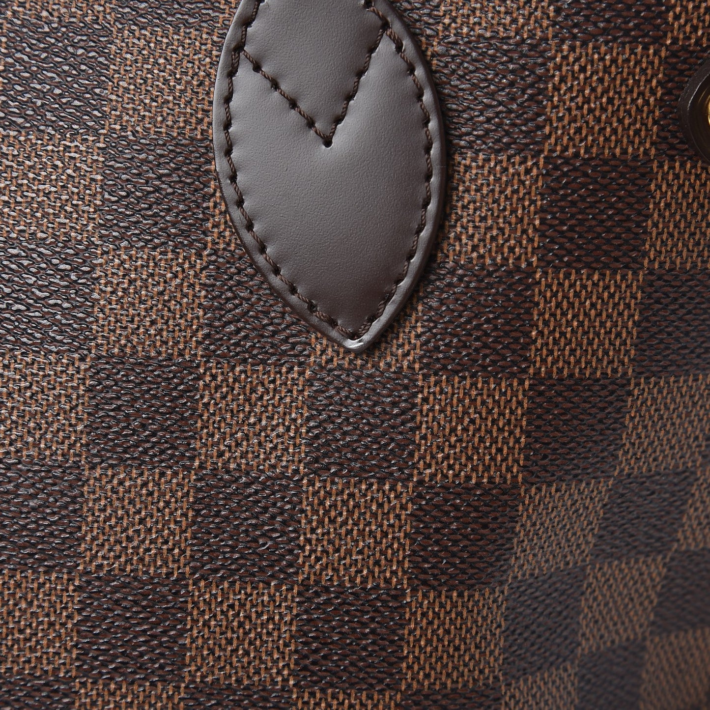Damier Ebene Neverfull PM