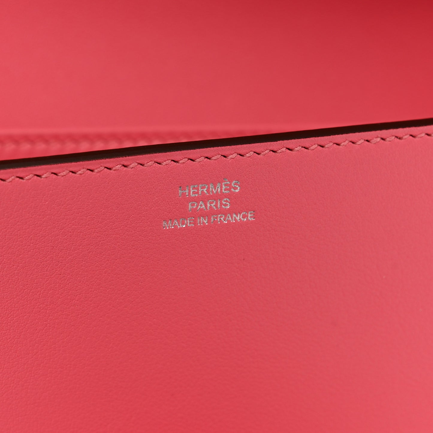 Swift Medor 23 Clutch Rose Azalee