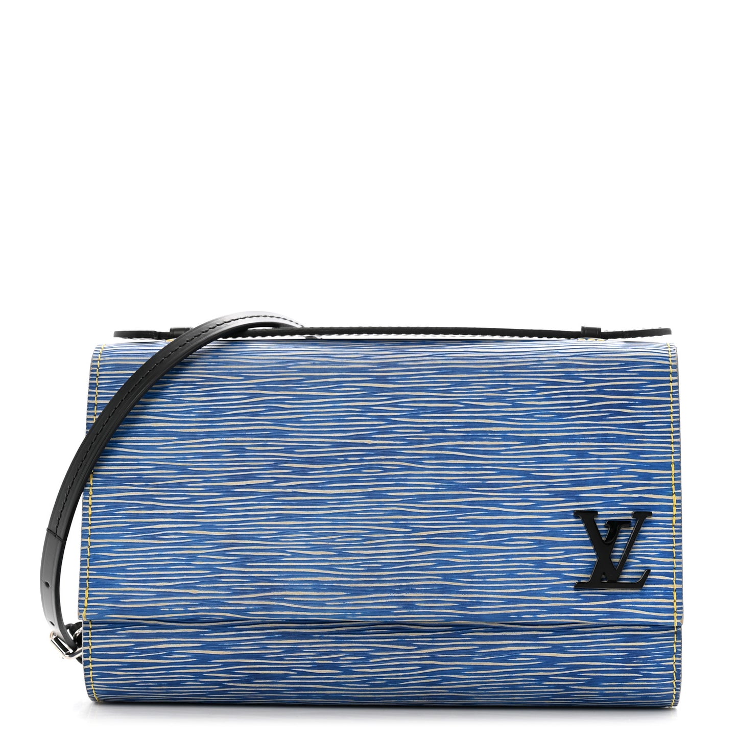 Epi Clery Denim Light