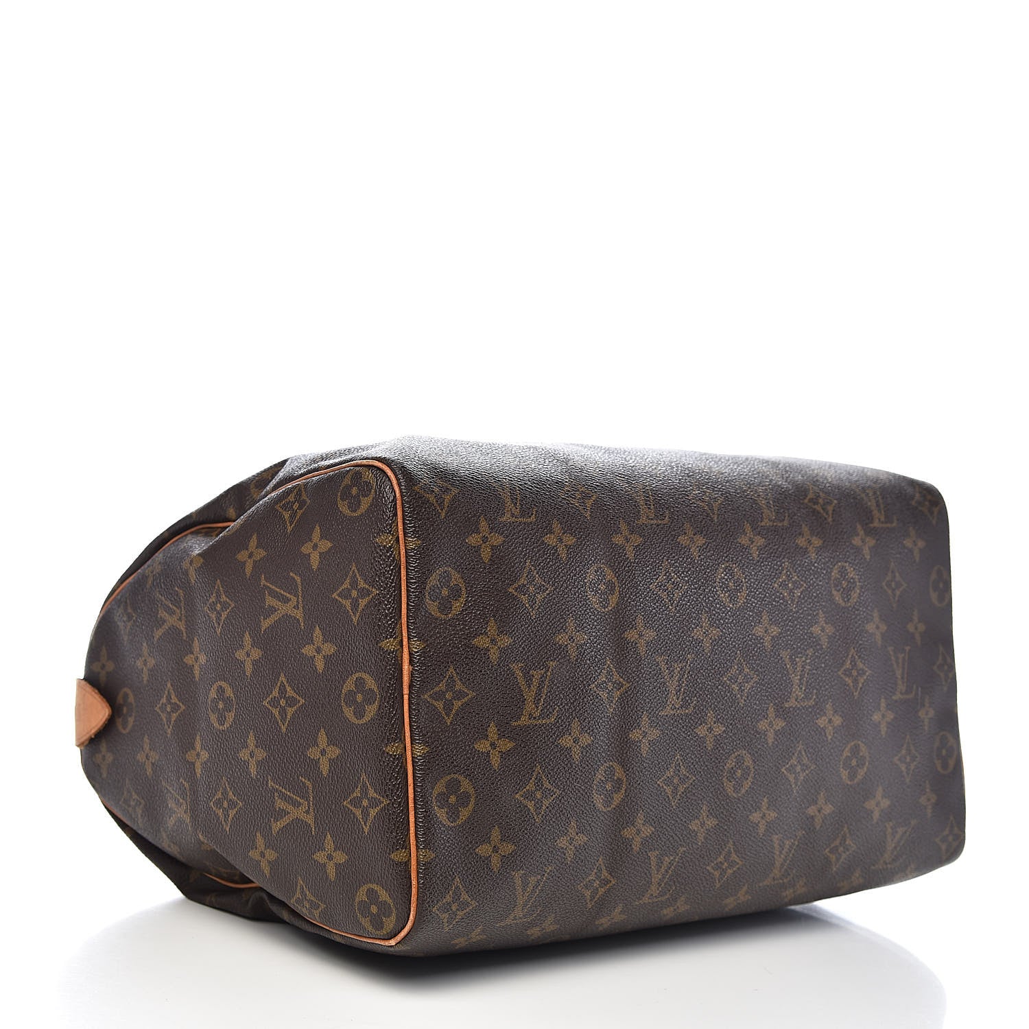 Louis Vuitton Monogram Speedy 30 4 of 15