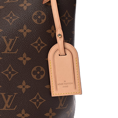 Louis Vuitton Monogram Graceful PM Pivoine 12 of 16