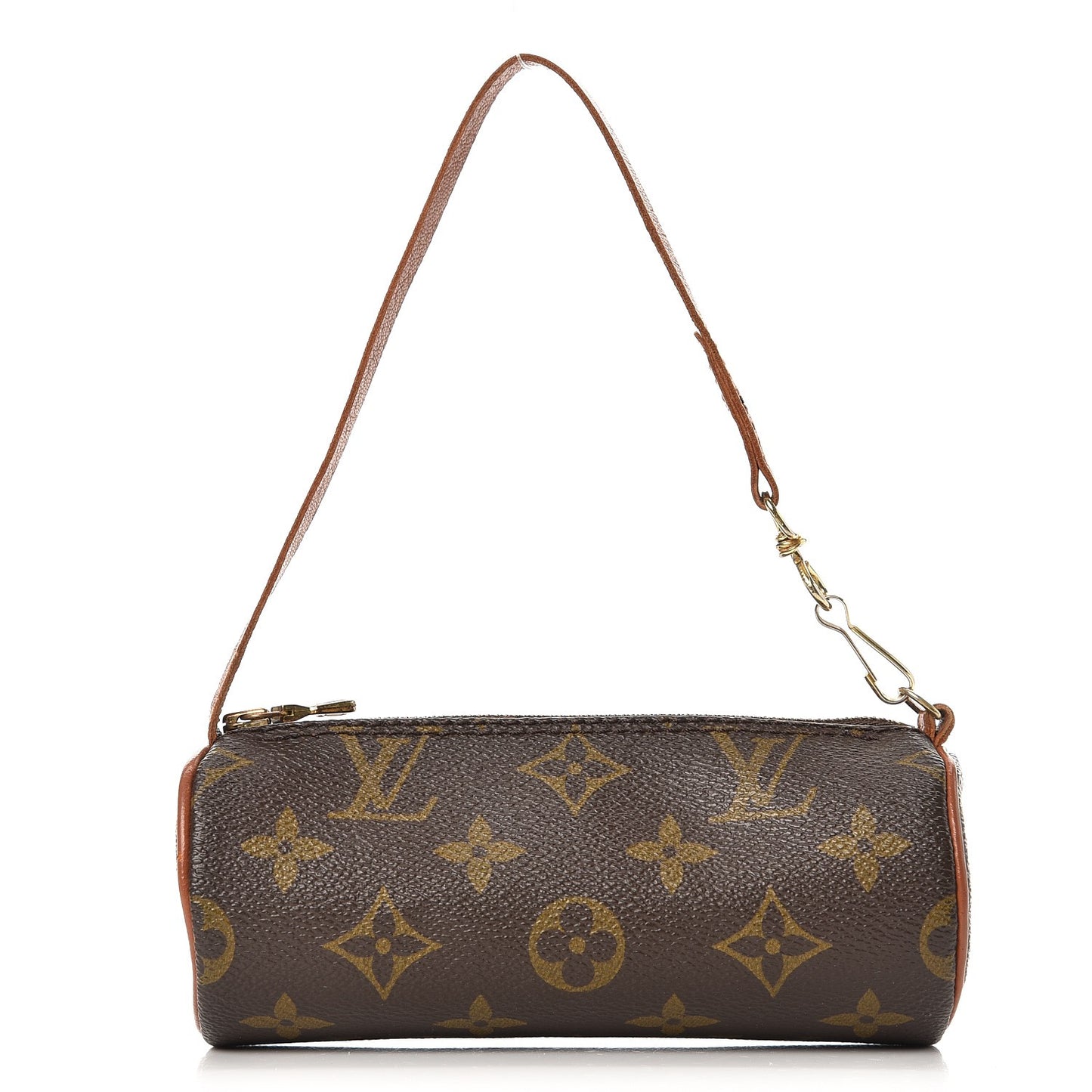 Monogram Mini Papillon