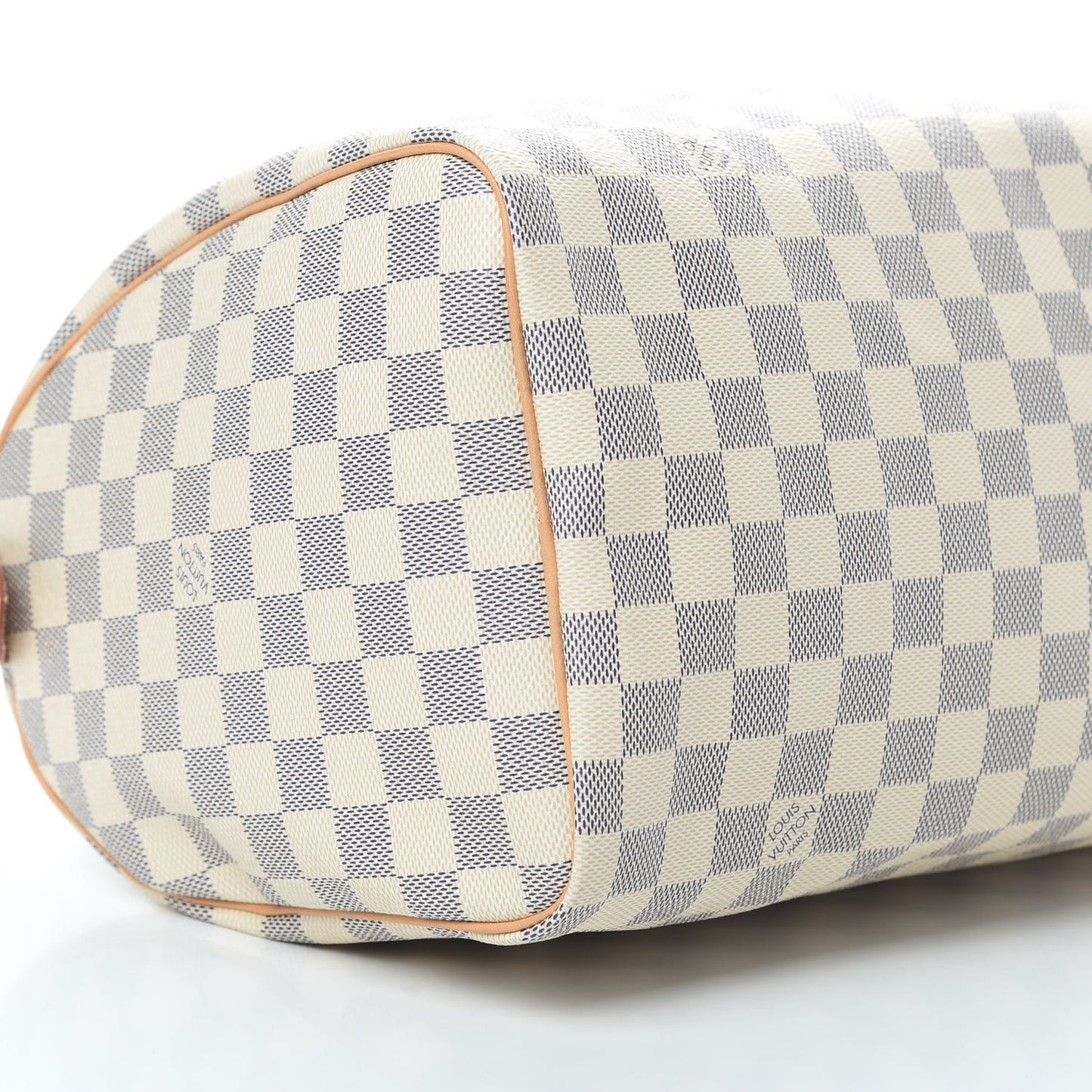 Damier Azur Speedy 30