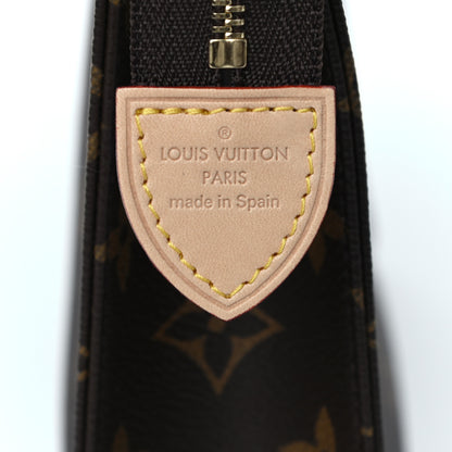 Louis Vuitton Monogram Toiletry Pouch 26 6 of 10