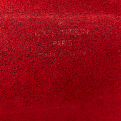 Louis Vuitton Monogram Recital 6 of 12