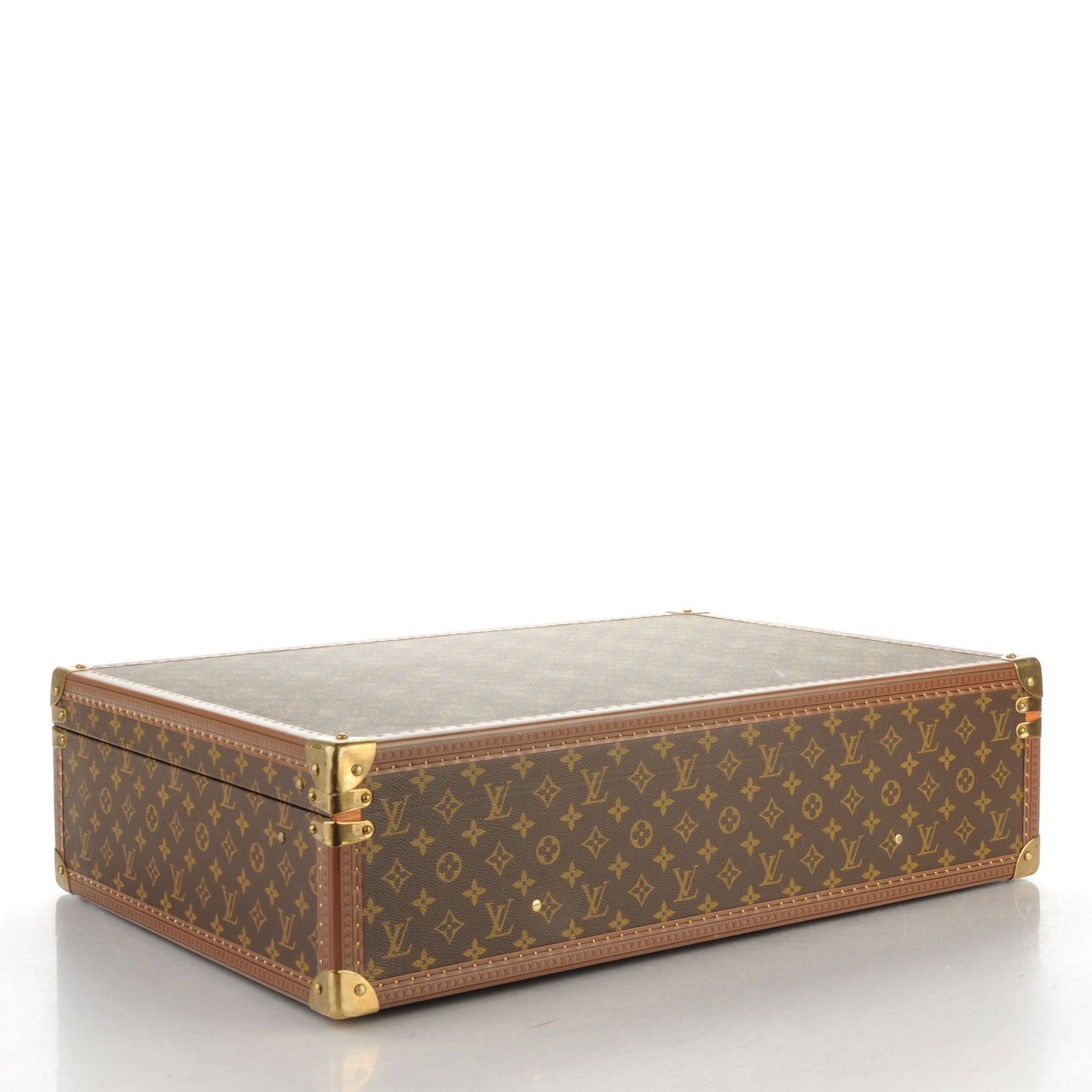 Monogram Alzer 65
