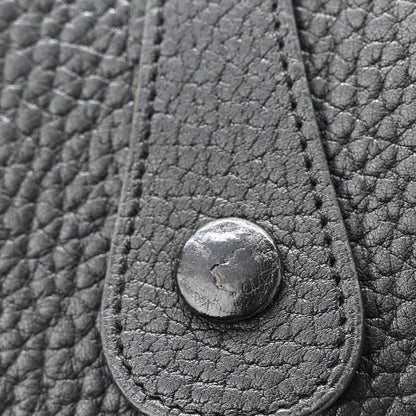 Hermes Fjord Evelyne GM Black 11 of 11