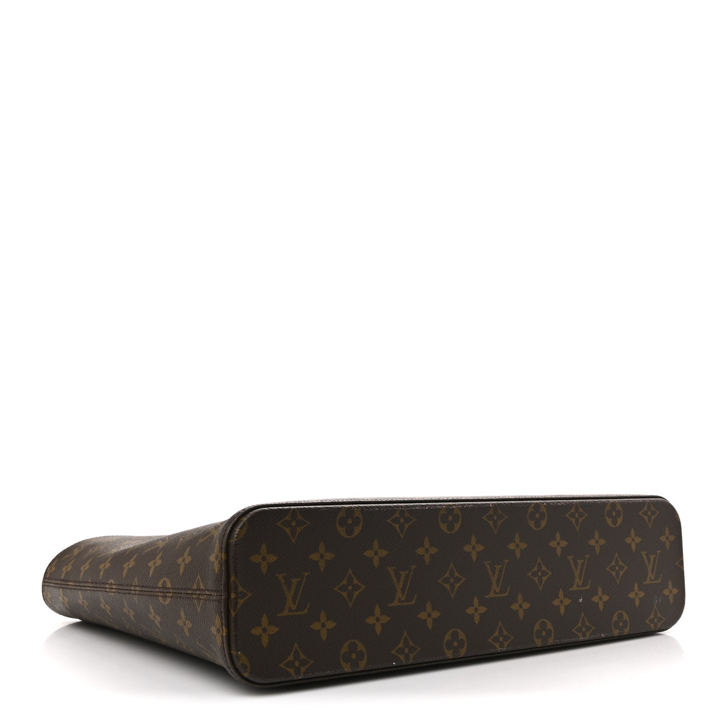 Monogram Luco