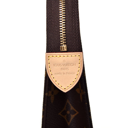 Louis Vuitton Monogram Toiletry Pouch 26 6 of 6