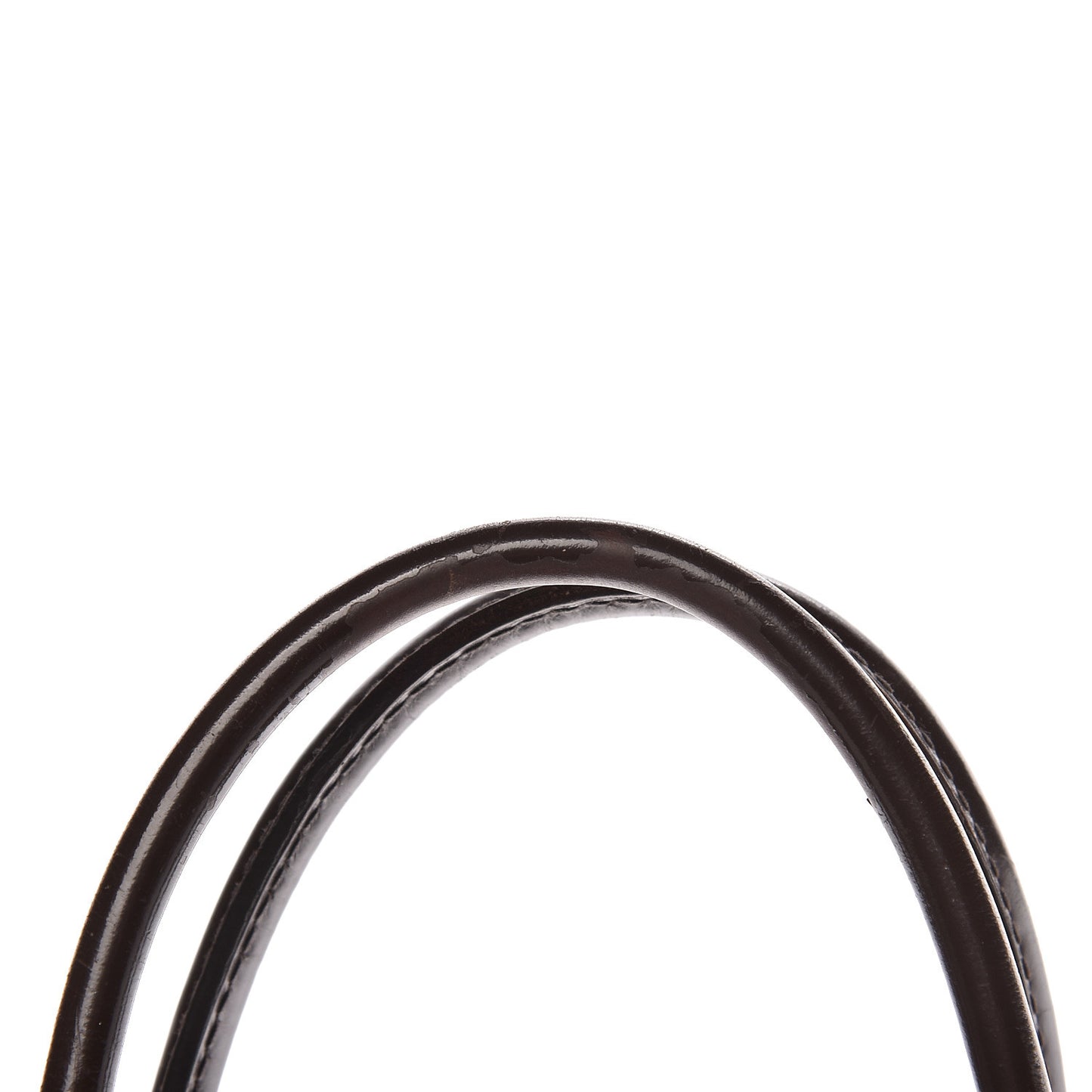 Damier Ebene Kensington