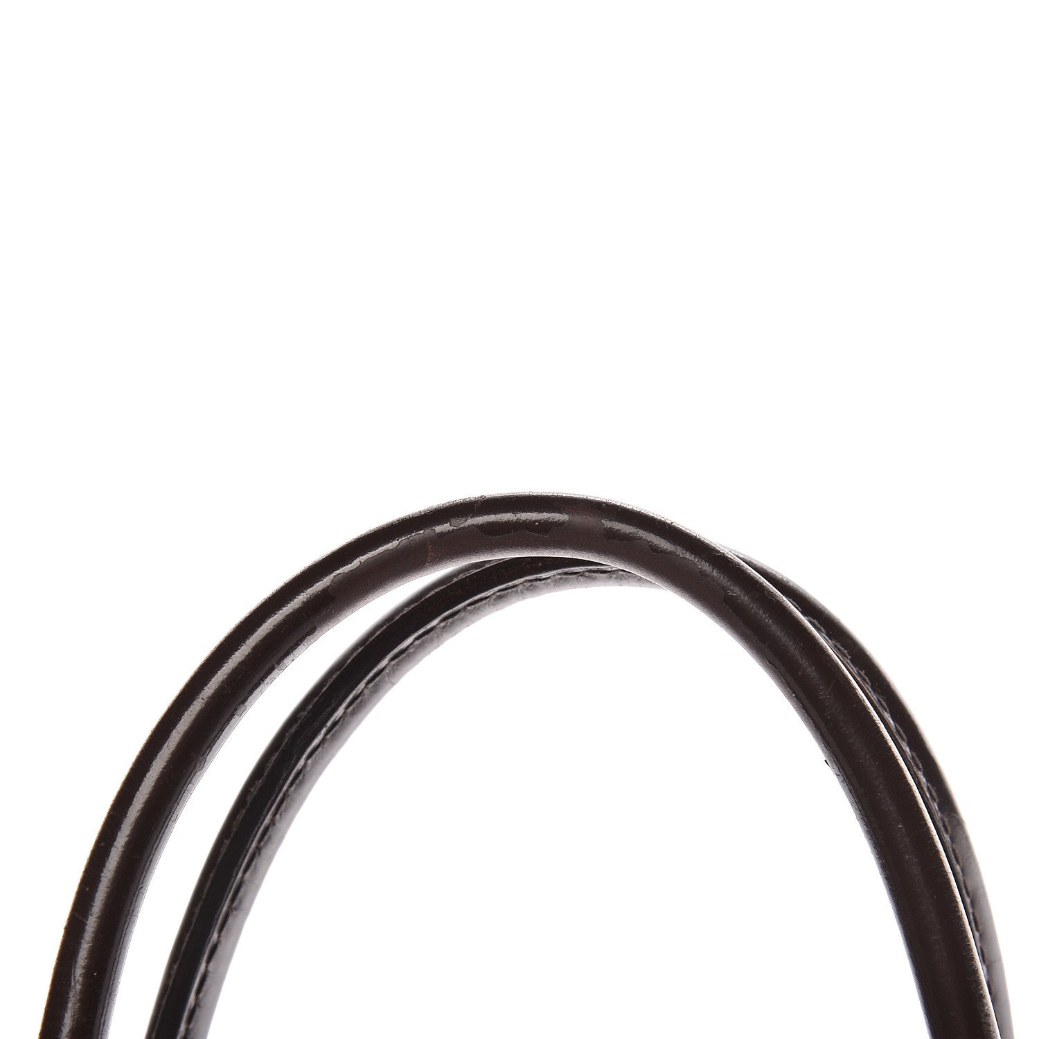 Louis Vuitton Damier Ebene Kensington 17 of 18