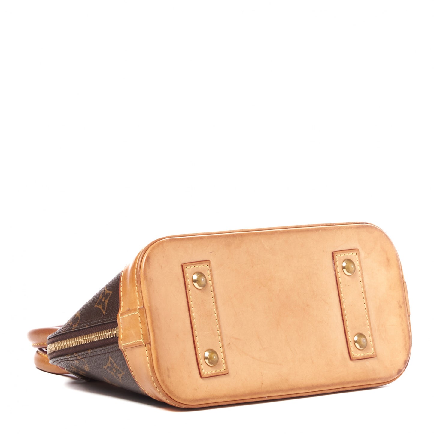 Monogram Alma BB